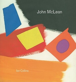John McLean by Ian Collins