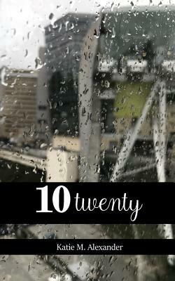 10twenty by Katie Alexander