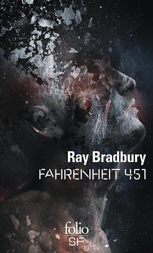 Fahrenheit 451 by Ray Bradbury