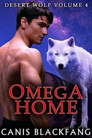 OMEGA Home by Canis Blackfang