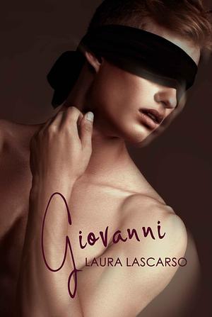 Giovanni by Laura Lascarso
