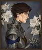 minimefern's profile picture