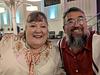 mrs_wiltshire's profile picture