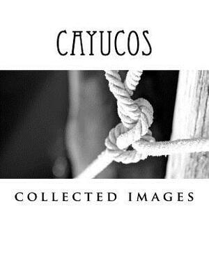 Cayucos: collected images by Joseph Fleming
