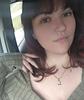 memskatherine's profile picture