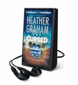 The Cursed by Heather Graham