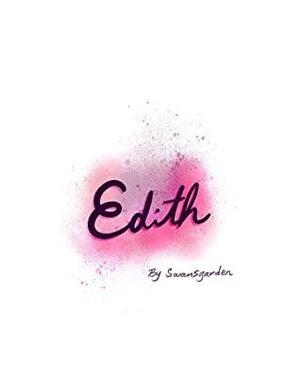 Edith by Swansgarden