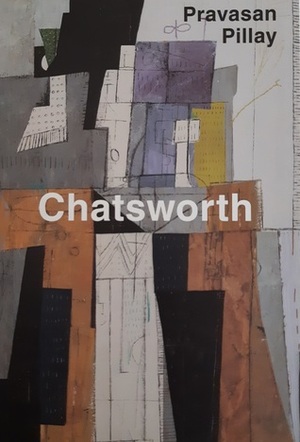 Chatsworth by Pravasan Pillay