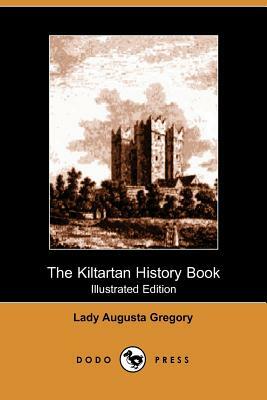 The Kiltartan History Book by Lady Augusta Gregory