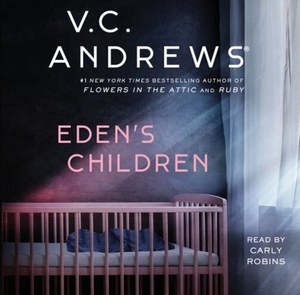 Eden's Children by V.C. Andrews