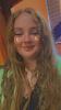 stephaccola's profile picture