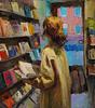 kas_taid's profile picture