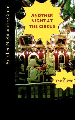 Another Night at the Circus by Rose Hunter