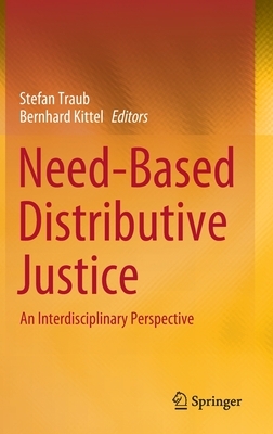 Justice: Interdisciplinary Perspectives by Klaus R. Scherer