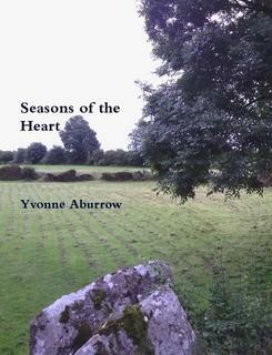 Seasons of the Heart by Yvonne Aburrow