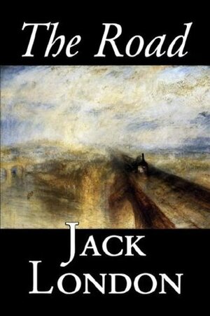 The Road by Jack London
