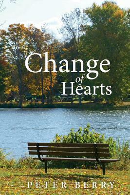 Change of Hearts by Peter Berry