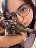joanaxgoncalves00's profile picture