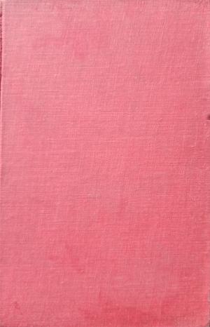 A Modern Tragedy by Phyllis Bentley