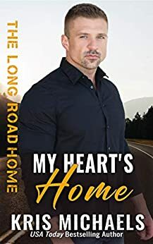 My Heart's Home by Kris Michaels