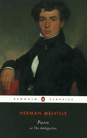 The Ambiguities by Herman Melville