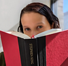 thekimberlyann's profile picture
