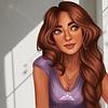 mayamreads's profile picture
