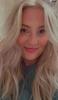 libbyslibrary's profile picture
