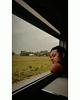 adi_pinik's profile picture
