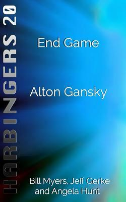 End Game by Alton Gansky