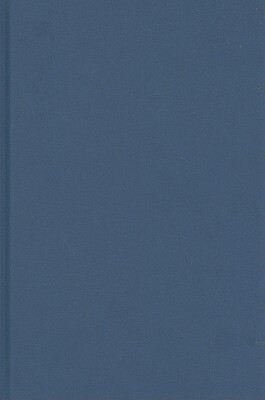 The Press Gang: Naval Impressment and Its Opponents in Georgian Britain by Nicholas Rogers