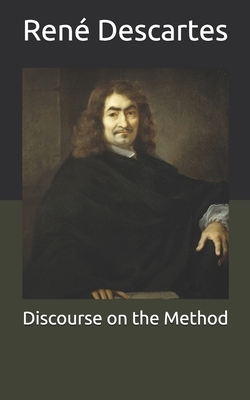 Discourse on the Method by René Descartes