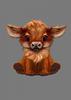 mossy_rock's profile picture