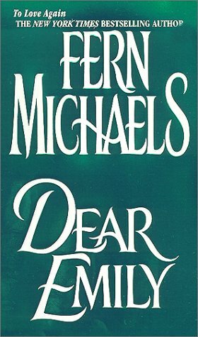 Dear Emily by Fern Michaels