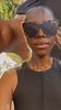teekeita's profile picture