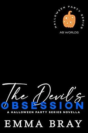 The Devil's Obsession by Emma Bray