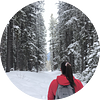 theinharmoniousheroine's profile picture