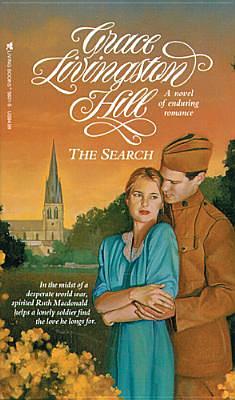 The Search by Grace Livingston Hill