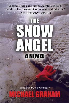 The Snow Angel by Michael Graham