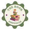 thebookssmuggler's profile picture