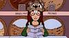 olikat96's profile picture