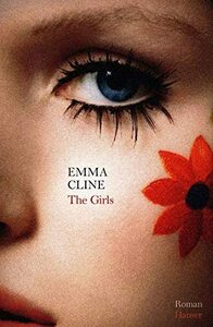 The Girls by Emma Cline