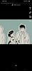 naruse's profile picture