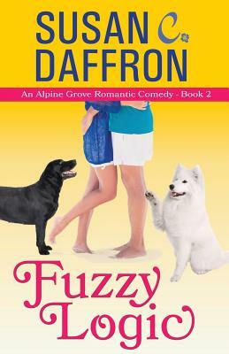 Fuzzy Logic by Susan C. Daffron