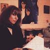 yasminsafieddine's profile picture
