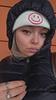 jaymeelhurst13's profile picture