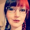 sixxinski's profile picture