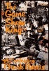 The Game Show King: A Confession by Chuck Barris