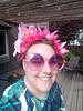blaireisrad's profile picture