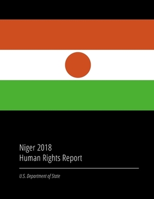 Niger 2018 Human Rights Report by U. S. Department of State